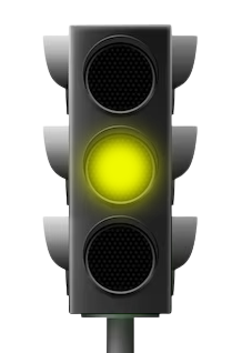 Статус работы